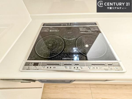 �L�b�`�� IH�N�b�L���O�q�[�^�[�d�l�Ȃ̂ŁA���|���͐@�����݂̂ŉƎ��y�X�ł��I
�΍Ђ̃��X�N���}��������S�d�l�ŁA���K�ɍ�Ƃ��ł��܂��I