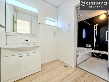 ���ʑ�E���ʏ� �����t���̖��邢���ʎ��ł��I���C�������ɓ���ւ����ł��Đ����ɕۂ��Ƃ��ł��܂��I���R�����������ނ̂ł����ς̎d�オ����ǂ��Ȃ�܂��ˁI