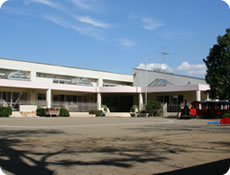 ���ӊ� �y�c�t���E�ۈ牀�z�x���ۈ牀�F1542m