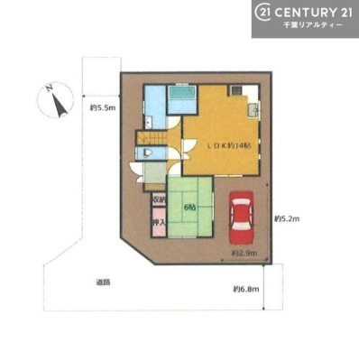 ���} ���낢��Ȃ���]���������܂�����A���q�l�̂��v�]���ǂ��ǂ������������������I���Ђ̐��X�^�b�t���������������܂��I�����X���҂����Ă���܂��B