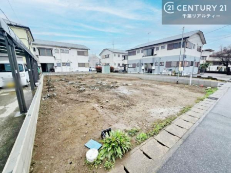 ���̑����n �����T���̂������E���v�]�E������ȂǁA���Ȃ�ƕ��ЃX�^�b�t�܂ł��\���t�����������I�s���Y�Ɋւ��邱�ƂȂ�A�ǂ̂悤�Ȃ��Ƃł����S���ӑΉ������Ē����܂��B
