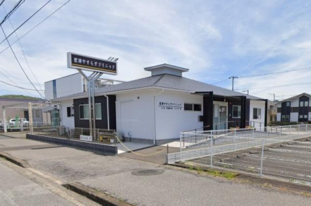 ���ӊ� �y�a�@�z�N�Â₷�炬�N���j�b�N�F382m