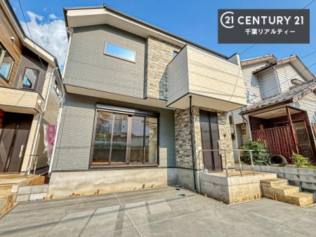 ���n�O�ώʐ^ �������܂����I�����̂��ē����\�ł��B�A������������΁A�������̂����w���ł��܂��̂ł��C�y�ɂ��₢���킹���������B���d���A��ɂ��ǂ����I