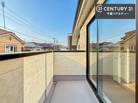 �Z�˂���̒��]�ʐ^ ������������Z��X�ł��I���͂ɂ͍����������Ȃ��A�󂪍L���J����������A�z�������傫���Ղ��邱�Ƃ�����܂���I�C�����̗ǂ������ʂ蔲����X���݂ł��I