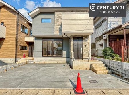 ���̑����n �z������A���ʂ��ǍD�ȗ��n�ł��B���񂨋C�y�ɂ��₢���킹���������B