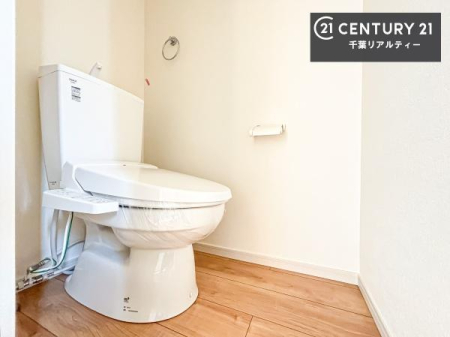 �g�C�� 1�E2�K�Ƀg�C�����������܂��I���̖Z�������ԑт��҂����ɂ��݂����ł��ˁB������Ƃ����������̂���g�C���ł�����ꂪ���₷���ł��I