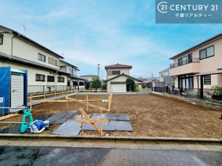 ���n�O�ώʐ^ ���݌��ݒ��ɂ��A�������܂��܂��y���݂Ȉ�@�ł��B
���d�l�̎{�H��̂����w���\�ł��̂ŁA������̃C���[�W����̓I�ɂ��m�F���������܂��B