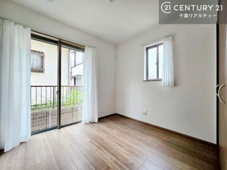 ���̑����� ��ʍ̌��Ŗ��邢�[�˂͎��[�������ŋ����Ƃ��Ă����p�����������Ƃ��ł��܂��I