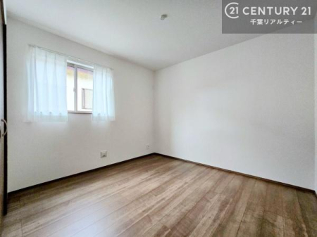 �q������ �|���o�������Ȃ��������́A���q�l�̂������Ƃ��Ă����S�ł��I
���[�X�y�[�X���[�����Ă���̂ŎU�炩�������������T�b�ƕЕt�����܂��I