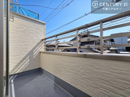 �o���R�j�[ �z������ǍD�ȃo���R�j�[�ł��I���ꂽ���ɂ͐�������n����J���I�Ȏ��Ԃ��y���߂܂��B
