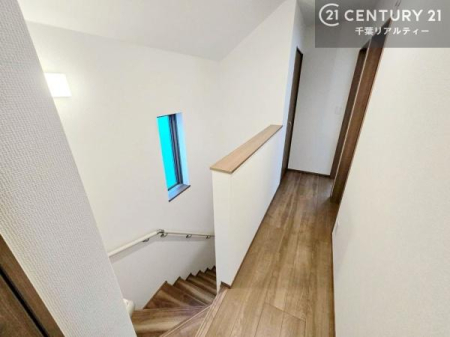 ���̑����� �K�i�͖��邭�������������茩���ď�艺�肪���S�I���q�l�₲�N�z�̕������S���Ă����p�����܂��ˁI