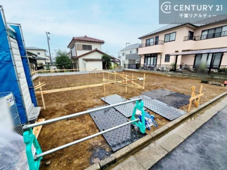 ���̑����n �u���̕����C�ɂȂ�I�v�u�������Ăǂ�ȏ��H�v�u�����Əڂ����m�肽���I�v�Ǝv������A���C�y�ɂ����k���������B