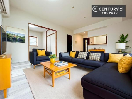 ���r���O �Ƌ��CG�p�[�X�ł��B�L�X�_�C�j���O�X�y�[�X�I������肨�H���B�΂��������y�������Ԃ��߂����܂��B���X�̔���������܂��I