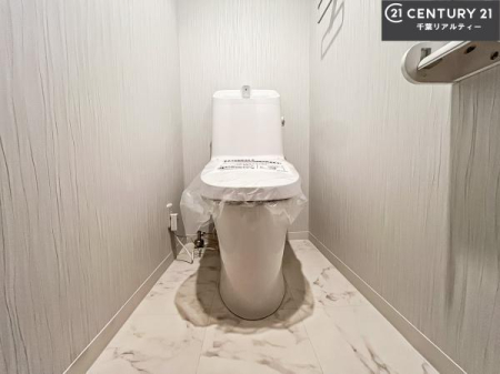 �g�C�� �������̂���F���̂���􂢂ł��I
����₩�ŃX�b�L�������Ԃł��I������ꂪ���₷���g�C���ł��I