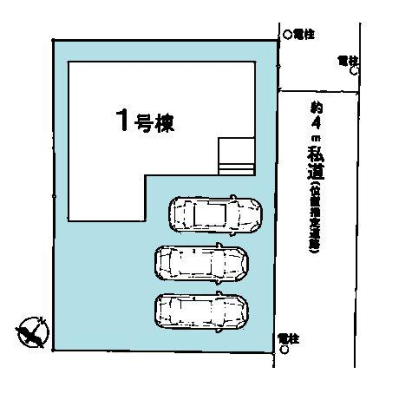 ���} �J�[�X�y�[�X��3��t���I
�Z�J���h�J�[�����̕���}�ȗ��q���ɂ����S�ł��ˁB