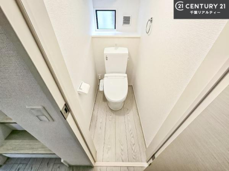 �g�C�� 1�E2�K�Ƀg�C�����������܂��I���̖Z�������ԑт��҂����ɂ��݂����ł��ˁB������Ƃ����������̂���g�C���ł�����ꂪ���₷���ł��I