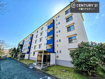 ���n�O�ώʐ^ ���t�H�[���ςł��I�A������������΁A�����w���ł��܂��̂ł��C�y�ɂ��₢���킹���������B���v�]�ɂ��킹�āA��]�̂��Ƃ�K���T���܂��I