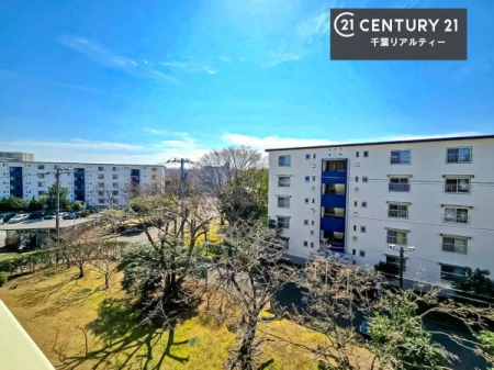 �Z�˂���̒��]�ʐ^ ���ꂽ���ɂ͐�������n����J���I�Ȏ��Ԃ��y���߂܂��B�C�����̗ǂ������ʂ蔲����X���݂ł��I