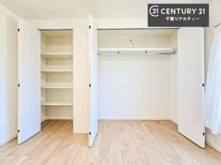 ���[ �Z��Ԃ���������g�����߂ɂ͕K�{�|�C���g�̎��[�X�y�[�X�ł���ˁB���񌻒n�ł��m�F���������I