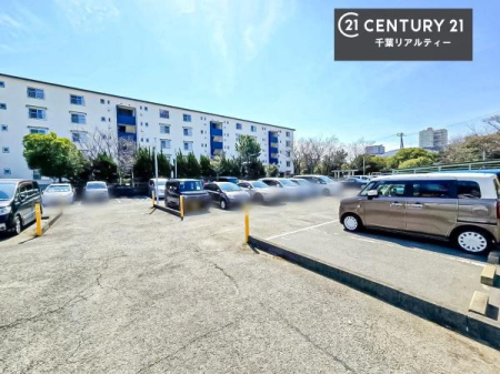  �ڂ����󂫏󋵂��m�肽���ꍇ�͂��C�y�ɂ��₢���킹���������I
���ӊ���A���q�l�̂���]�ɍ������������ꏏ�ɂ��ē���v���܂��B�Z��[���A�h�o�C�U�[�ɂ�邲���k������܂��B