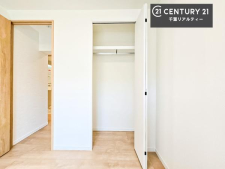 ���[ �Z��Ԃ���������g�����߂ɂ͕K�{�|�C���g�̎��[�X�y�[�X�ł���ˁB���񌻒n�ł��m�F���������I