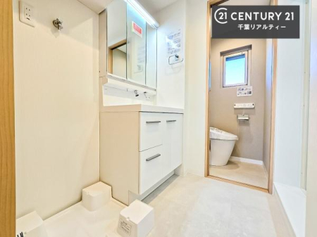 ���ʑ�E���ʏ� ��������u����I�����C�ɂ������S���Đ��󕨂��񂹂܂��ˁI