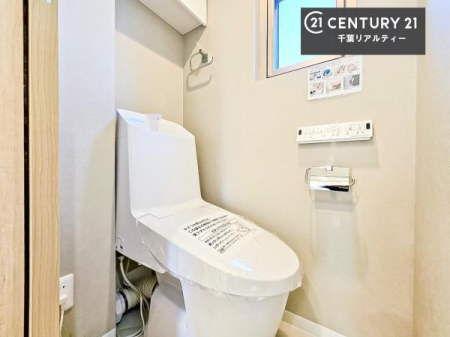 �g�C�� �������̂���F���̂���􂢂ł��I����₩�ŃX�b�L�������Ԃł��I������Ƃ��Ă���̂ŁA������ꂪ���₷���g�C���ł��I