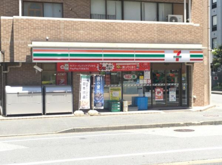 ���ӊ� �y�R���r�j�z�Z�u���C���u����t���F3���ړX�F883m