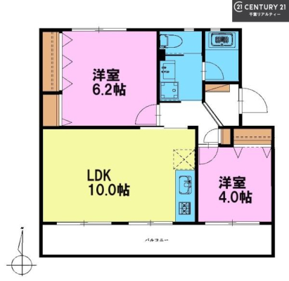 �Ԏ��} 2LDK�̖��͓I�ȊԎ��ILDK�͂������Ƃ�����ԂŁA���Ƒ��Ƃ̒c��񎞊Ԃ��A����w�[���������̂ɂȂ�܂��ˁB�Ƒ��Ƃ̒����[�܂�A���R�ƏΊ炪�����܂��I