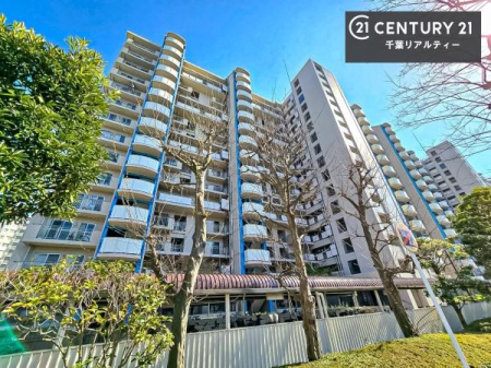 ���n�O�ώʐ^ ���t�H�[���ςł��I�A������������΁A�����w���ł��܂��̂ł��C�y�ɂ��₢���킹���������B���v�]�ɂ��킹�āA��]�̂��Ƃ�K���T���܂��I