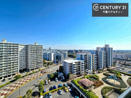 �Z�˂���̒��]�ʐ^ ���w�K�Ȃ̂ŊJ�������钭�]���������ł��ˁI
�����������킭�킭���钭�߂ł��ˁI