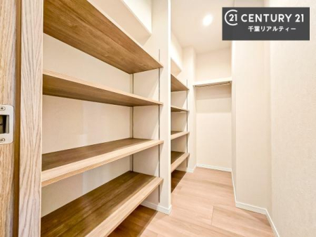 ���[ �Z��Ԃ���������g�����߂ɂ͕K�{�|�C���g�̎��[�X�y�[�X�ł���ˁB���񌻒n�ł��m�F���������I