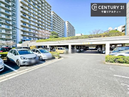  �ڂ����󂫏󋵂��m�肽���ꍇ�͂��C�y�ɂ��₢���킹���������I
���ӊ���A���q�l�̂���]�ɍ������������ꏏ�ɂ��ē���v���܂��B�Z��[���A�h�o�C�U�[�ɂ�邲���k������܂��B