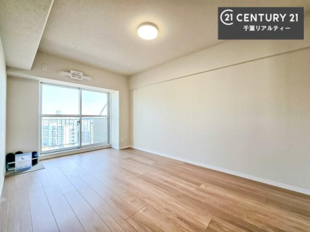 �Q�� ���邭�����肪����A���C����������ł��܂��I���N���āA�w�L�т����[�ċz�����ǂ������}������邱�Ƃ��o�������ł��ˁI