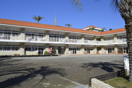 ���ӊ� �y�c�t���E�ۈ牀�z����������c�t���F734m