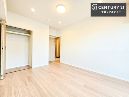 �q������ ���[�X�y�[�X����������m�ۂ���Ă��邽�߁A���������w�p�i���T�b�ƕЕt���A���ł��X�b�L���B
�Y��ȋ�Ԃ��ۂĂ܂��I