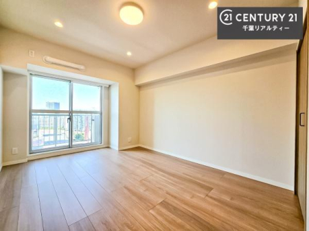 �Q�� �o���R�j�[�֖ʂ����m���Ȃ̂œV�C�̂������̓o���R�j�[�֏o�ă��t���b�V������̂������ł��ˁI�[�������v���C�x�[�g�^�C���������m���I�z������A���ʂ��ǍD�ł��B