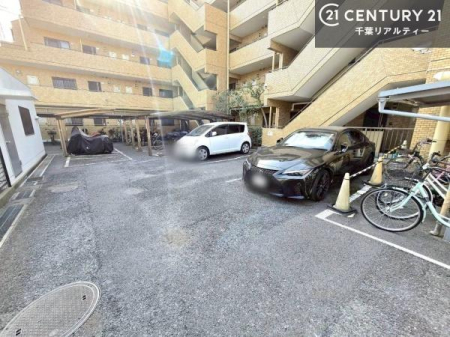  �ڂ����󂫏󋵂��m�肽���ꍇ�͂��C�y�ɂ��₢���킹���������I
���ӊ���A���q�l�̂���]�ɍ������������ꏏ�ɂ��ē���v���܂��B�Z��[���A�h�o�C�U�[�ɂ�邲���k������܂��B