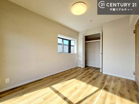 �Q�� �o���R�j�[�֖ʂ����m���Ȃ̂œV�C�̂������̓o���R�j�[�֏o�ă��t���b�V������̂������ł��ˁI�[�������v���C�x�[�g�^�C���������m���I�z������A���ʂ��ǍD�ł��B