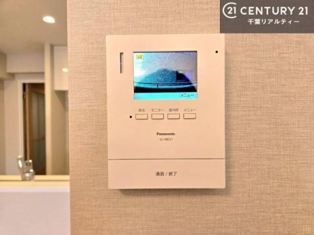 ���̑� TV���j�^�[�t���C���^�[�z���ł��q�l�̂�����Ԓ��Ȃǂ����S�ł��ˁI
���낢��Ȃ���]���������܂�����A���q�l�̂��v�]���ǂ��ǂ������������������B