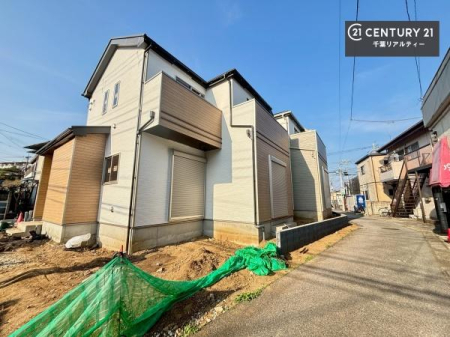 ���n�O�ώʐ^ ���݌��z���B������͖��邭�J���I�ȃ��r���O��ŐV�ݔ��̃L�b�`���Ȃǉ��K�ȋ�Ԃ��L����܂��B�����������炱���g�V������炵�h�ւ̊��҂����܂�Z�܂��B�����������Ȃ����z���̗l�q���K���ł��I