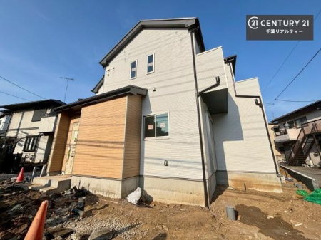 ���̑����n �����T���̂������E���v�]�E������ȂǁA���Ȃ�ƕ��ЃX�^�b�t�܂ł��\���t�����������I�s���Y�Ɋւ��邱�ƂȂ�A�ǂ̂悤�Ȃ��Ƃł����S���ӑΉ������Ē����܂��B
