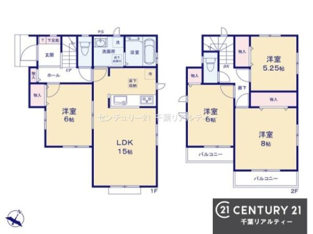 �Ԏ��} 4LDK�̖��͓I�ȊԎ��ILDK�͂������Ƃ�����ԂŁA���Ƒ��Ƃ̒c��񎞊Ԃ��A����w�[���������̂ɂȂ�܂��ˁB�Ƒ��Ƃ̒����[�܂�A���R�ƏΊ炪�����܂��I