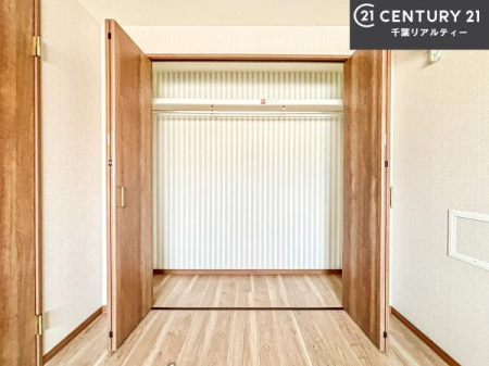 ���[ ���[�X�y�[�X�[�����Ă��܂��I�}�Ȃ��q�l�����q���Ă��U�炩�������������T�b�ƕЕt�����܂��I�������̃X�y�[�X�����܂��Ƃ肠�邨���������o���邱�Ƃ��o���܂��I