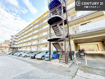 ���̑����n ���ӊ���A���q�l�̂���]�ɍ������������ꏏ�ɂ��ē���v���܂��B�Z��[���A�h�o�C�U�[�ɂ�邲���k������܂��B���Ђ͂��₢���킹�ɑ��Ή����܂��I���҂������܂���I