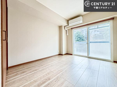 �m�� �o���R�j�[�ɖʂ����������Ȃ̂Ŗ��邭�J���I�ł��I