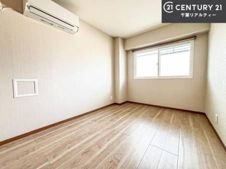 �q������ �V���v���Ƀf�U�C������Ă��邽�߁A�Ƌ��I�т܂���I
���C�ɓ���̉Ƌ��u���Ă��낰���Ԃ���邱�Ƃ��ł��܂��B