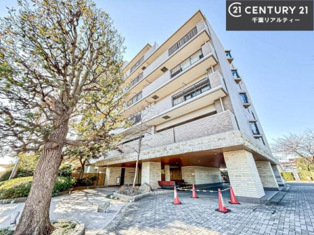 ���n�O�ώʐ^ ���t�H�[���ςł��I�A������������΁A�����w���ł��܂��̂ł��C�y�ɂ��₢���킹���������B���v�]�ɂ��킹�āA��]�̂��Ƃ�K���T���܂��I