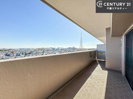 �Z�˂���̒��]�ʐ^ ���ꂽ���ɂ͐�������n����J���I�Ȏ��Ԃ��y���߂܂��B�C�����̗ǂ������ʂ蔲����X���݂ł��I
