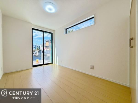 �m�� 2�ʍ̌����m�ۂ������邢�����́A���ʂ����ǂ��A���邭��ϋ��S�n�̗ǂ���ԂƂȂ��Ă���܂��B�����b�N�X���ĉ߂�����S�n�̗ǂ��������ł��I